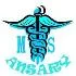 لوگوی Mir Sadat Ansary Co.Ltd