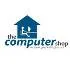 Mohmini Computer Shop & Repair logosu
