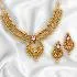 لوگوی Mostafa Sultan Jewellery