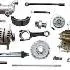 Nasir Ahmad Auto Spare Part logosu