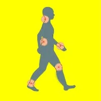 لوگوی Nawid Sehat Physiotherapy and Technical Orthopedic Center