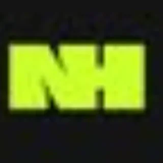 Nethub Web Development & IT Solutions logosu