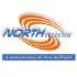 North Tilkom logo
