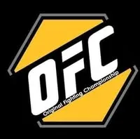 OFC Afghanistan