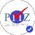 Paitakht Mobile logosu
