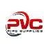 Pamir Ailayesh PVC logo