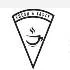 PAPA PIZZA logo