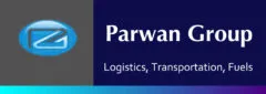 Parwan Group Ltd logosu