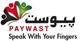Paywast- Mobile Social Networking logosu