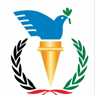 Peace & Sport Council of Afghanistan