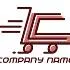 Qassim Barik Zai Super Market logo