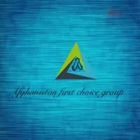 د Afghanistan First Choice Trading Ltd لوګو