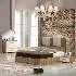 د Rabi Samim Furniture لوګو