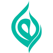 Rahanet logo