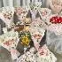 Ramazan Karimi Florist