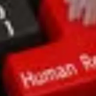 لوگوی Afghanistan HRM Company