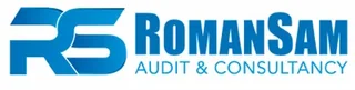 RomanSam Audit & Consultancy