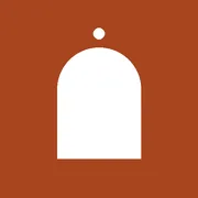 Cheehil Burj Hotel Bamyan logosu