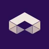 Afghanistan Investment Support Agency (AISA) logo
