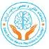 Sajid Arman Neuro Psychiatric Hospital
