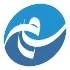 Salaam.af · Telecommunication company logo