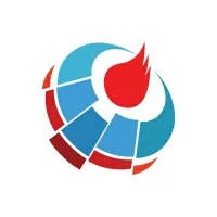 لوگوی Sarv Catalyst