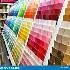 لوگوی Sefatullah Zeyayi Paint Store