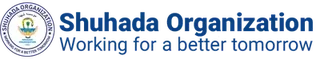 Shuhada logosu
