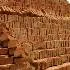 لوگوی Siavash Construction Material Supplier