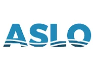 Afghanistan Social and Legal Organization (ASLO) logosu