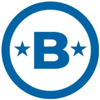 SMART BRAND logosu