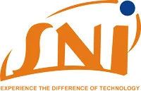 Soft Net International Ltd logosu