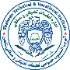 STVI-Shaheen Technical & Vocational Institute logosu