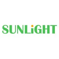 لوگوی Sunlight Electricity Services Co.
