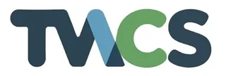 Tal Waddan Consultancy Services (TWCS) logosu