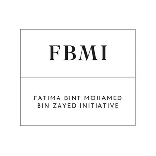 Tanweer FBMI logo