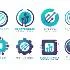 Afshar Electronic Equipment Supplier logosu