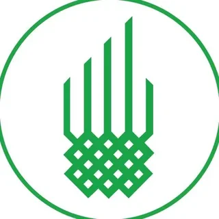 د Aga Khan Foundation (Education Services ) لوګو
