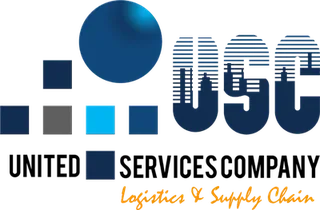 United Services Company - Afghanistan logo