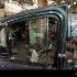 لوگوی Ustad Jawed Sharifi Car Workshop