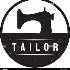 Wakil Ahmad Rasool Tailor