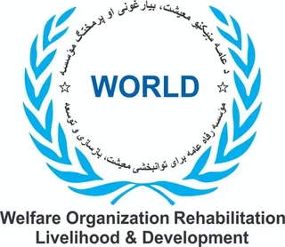 Welfare Organization for Rehabilitation, Livelihood & Development