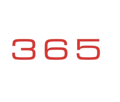 365Media