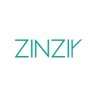 ZINZIR