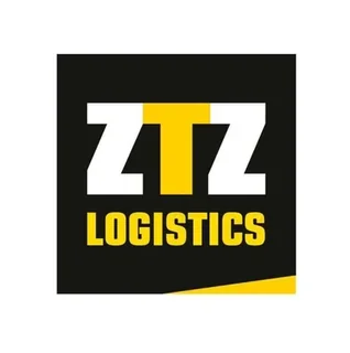 ZLTS Logistics logo