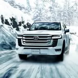 لوگوی نوی المدینه موټر فروشی