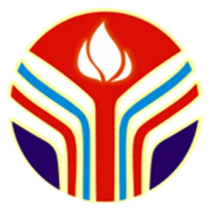 Afghan Petrol Group logosu