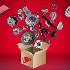 د Ali Ahmad Auto Spare Part لوګو