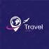 د Ali Yar Travel Agency لوګو