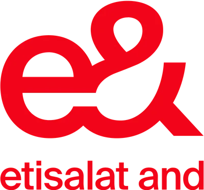 لوگوی Etisalat Kondoz Sales Shop 1